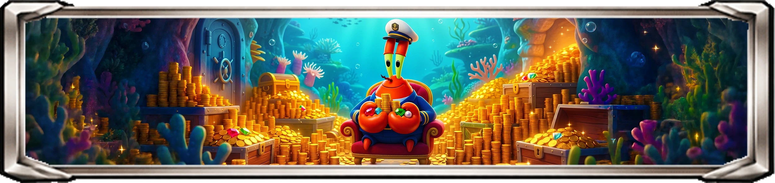 KRABS